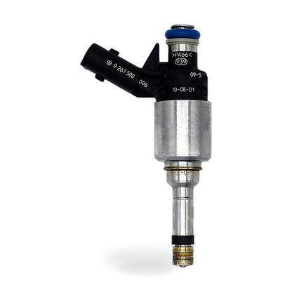 Fuel Injector Suitable for Hyundai Kia 3.3L 3.8L V6 0261500096 35310-3CFA0 - ZT2
