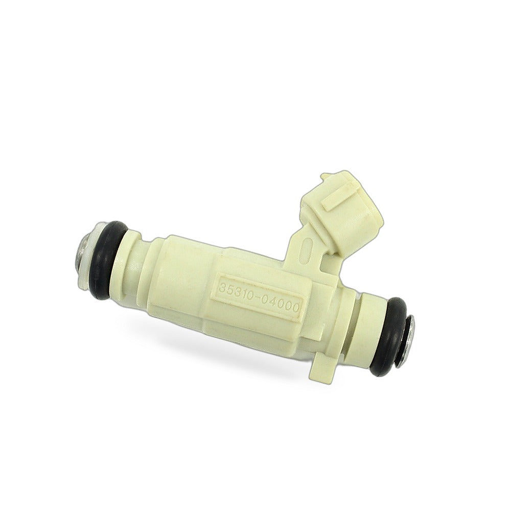 Fuel Injector Suitable for Hyundai i10 Kia Picanto 2011-2019 1.0L 1.2L - BD1