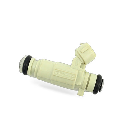 Fuel Injector Suitable for Hyundai i10 Kia Picanto 2011-2019 1.0L 1.2L - BD1