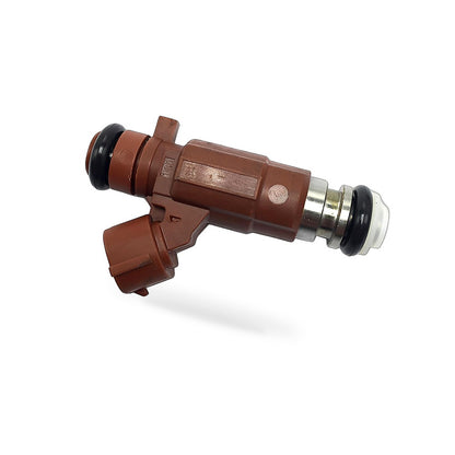 Fuel Injector Suitable for Hyundai Elantra Tiburon Kia Spectra 2005-2010 2.0L - BD1