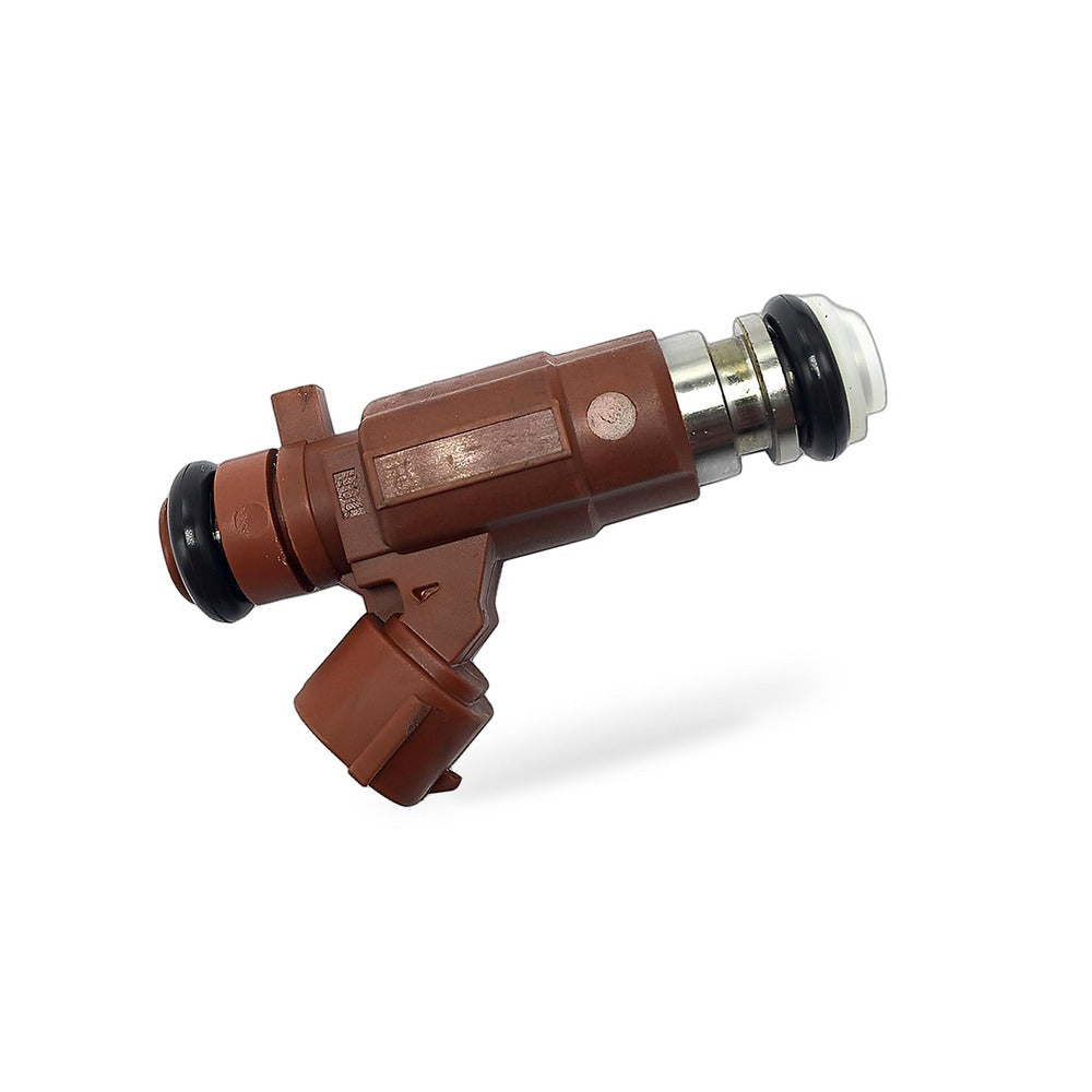 Fuel Injector Suitable for Hyundai Elantra Tiburon Kia Spectra 2005-2010 2.0L - BD2