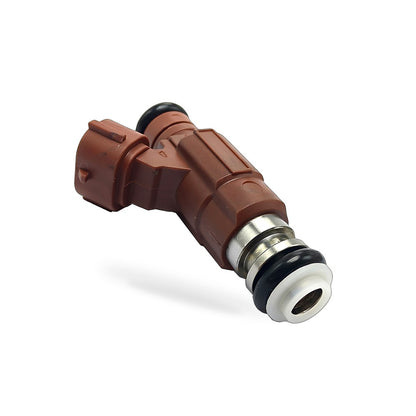 Fuel Injector Suitable for Hyundai Elantra Tiburon Kia Spectra 2005-2010 2.0L - BD3