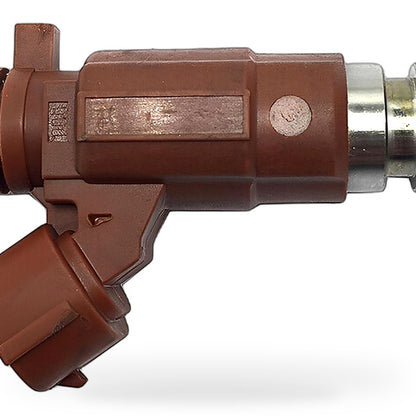 Fuel Injector Suitable for Hyundai Elantra Tiburon Kia Spectra 2005-2010 2.0L - XQ1