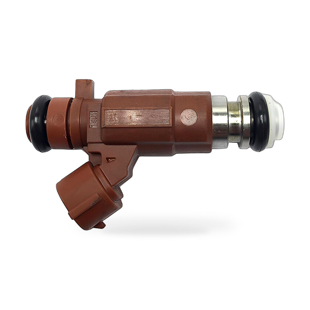 Fuel Injector Suitable for Hyundai Elantra Tiburon Kia Spectra 2005-2010 2.0L - ZT2