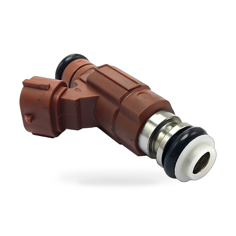 Fuel Injector Suitable for Hyundai Elantra Tiburon Kia Spectra 2005-2010 2.0L - ZT3