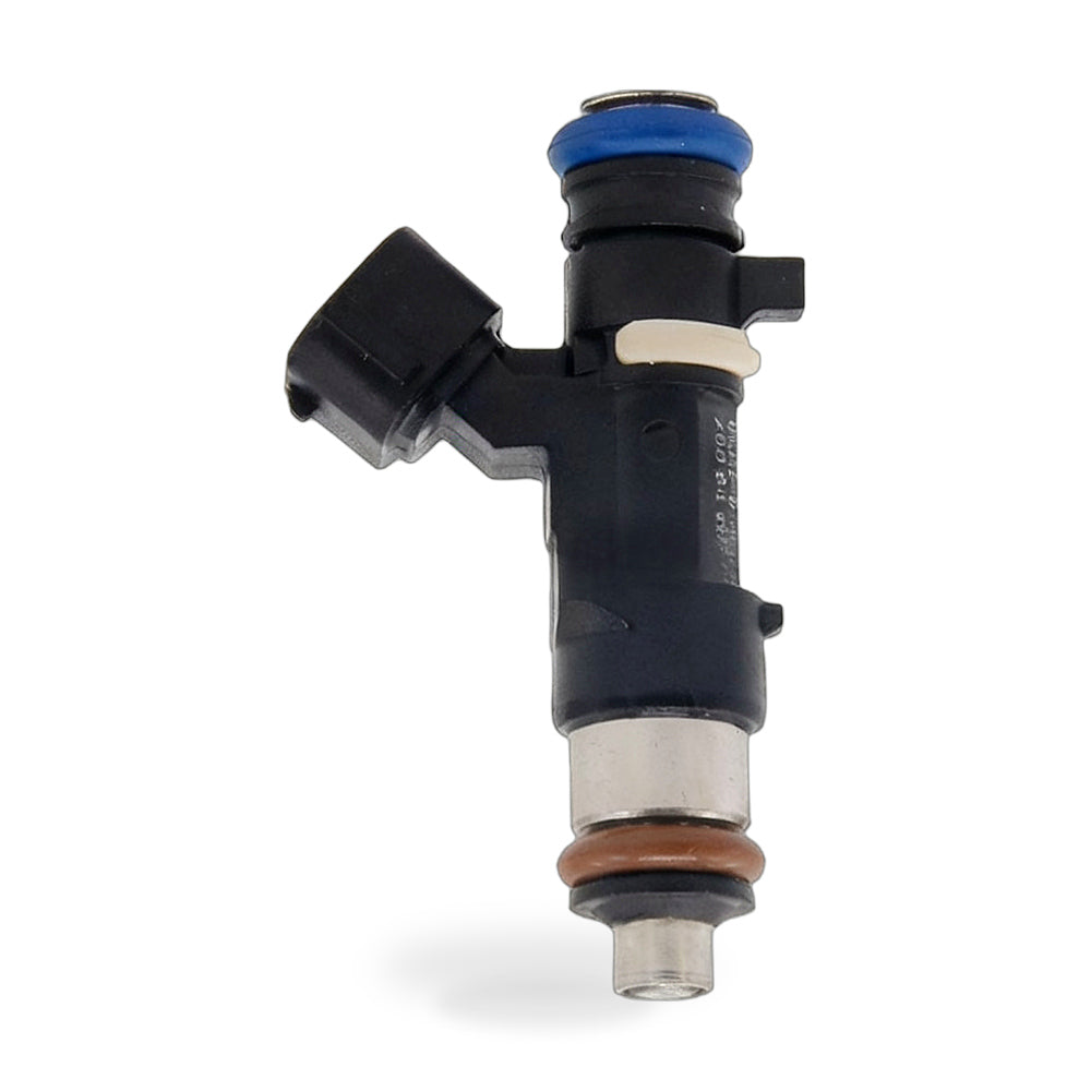 Fuel Injector Suitable for Infiniti QX56 Nissan Armada Titan 5.6L 0280158007 - ZT2