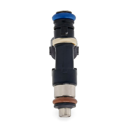 Fuel Injector Suitable for Infiniti QX56 Nissan Armada Titan 5.6L 0280158007 - ZT3