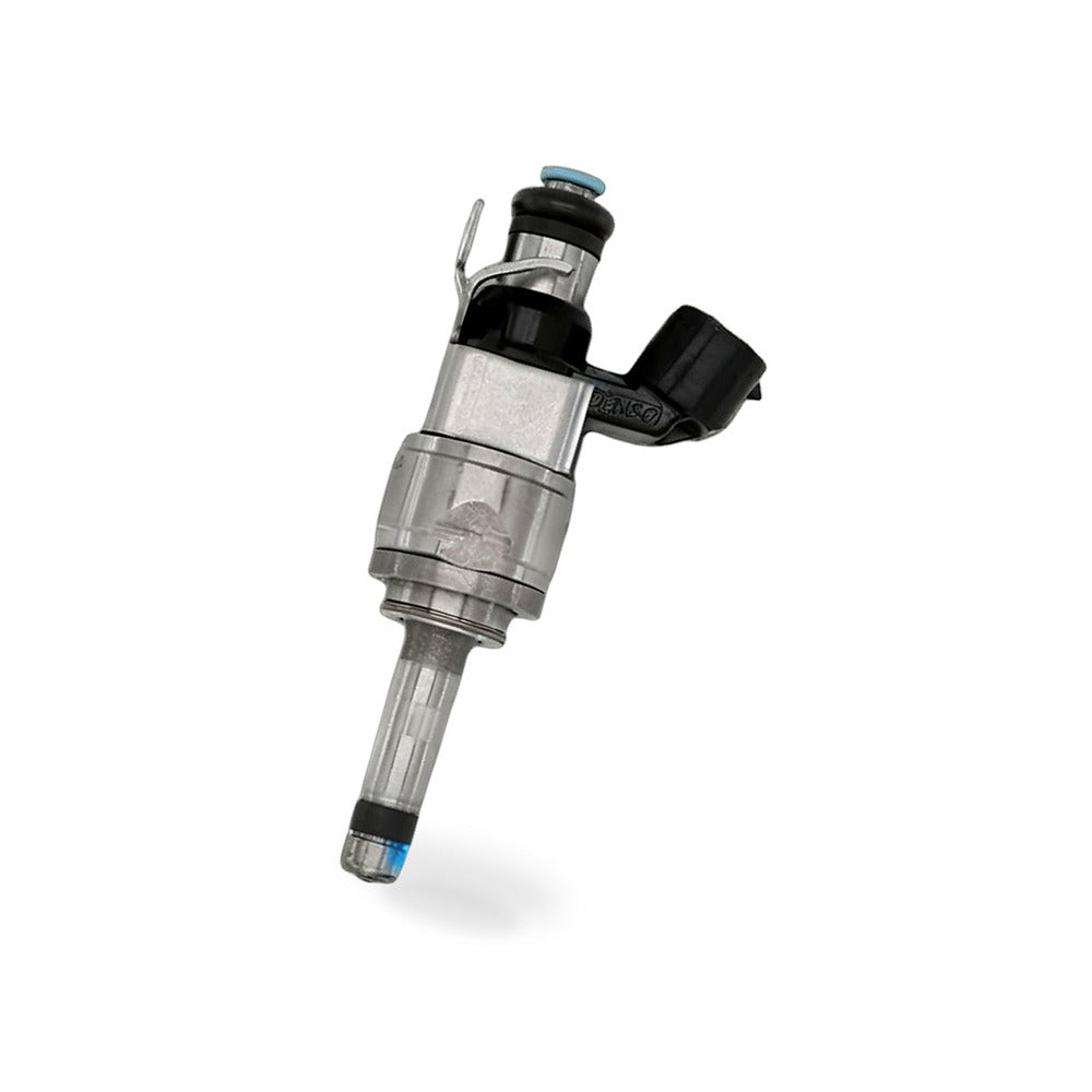 Fuel Injector Suitable for Infiniti QX60 Nissan Altima Maxima 2013-2020 JY0750 - BD1