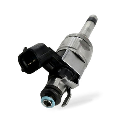 Fuel Injector Suitable for Infiniti QX60 Nissan Altima Maxima 2013-2020 JY0750 - BD4