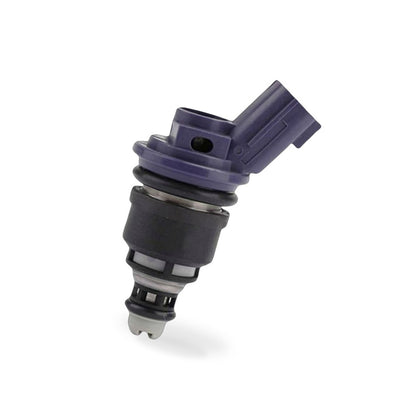 Fuel Injector Suitable for Infiniti G20 Nissan Sentra NX 16600-67U12 16600-67U11 - BD1