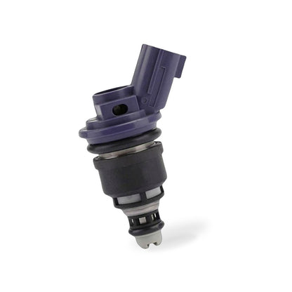 Fuel Injector Suitable for Infiniti G20 Nissan Sentra NX 16600-67U12 16600-67U11 - BD2