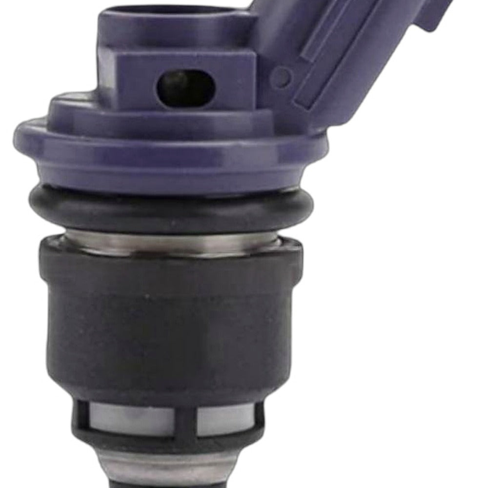 Fuel Injector Suitable for Infiniti G20 Nissan Sentra NX 16600-67U12 16600-67U11 - XQ1