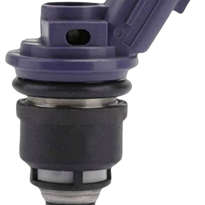 Fuel Injector Suitable for Infiniti G20 Nissan Sentra NX 16600-67U12 16600-67U11 - XQ1