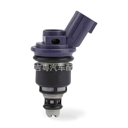 Fuel Injector Suitable for Infiniti J30 Nissan Maxima 1992-1997 16600-67U12 - ZT2