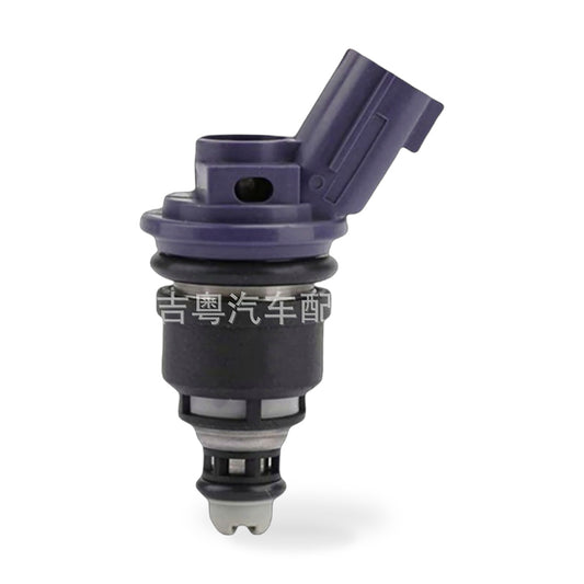 Fuel Injector Suitable for Infiniti J30 Nissan Maxima 1992-1997 16600-67U12 - ZT2