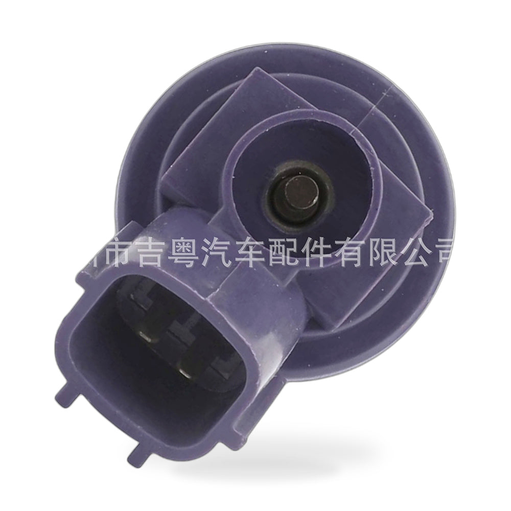 Fuel Injector Suitable for Infiniti J30 Nissan Maxima 1992-1997 16600-67U12 - ZT3