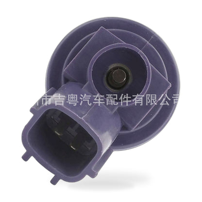 Fuel Injector Suitable for Infiniti J30 Nissan Maxima 1992-1997 16600-67U12 - ZT3