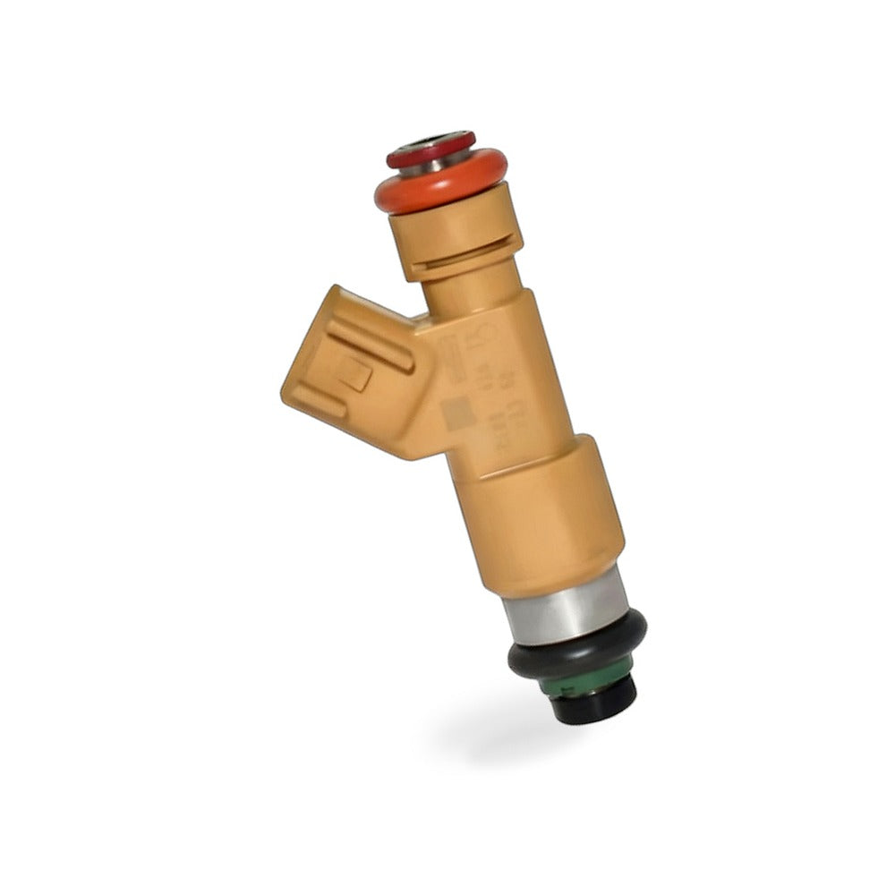 Fuel Injector Suitable for Jaguar XJ8 2006-2010 4.2L