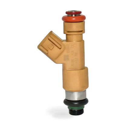 Fuel Injector Suitable for Jaguar XJ8 2006-2010 4.2L