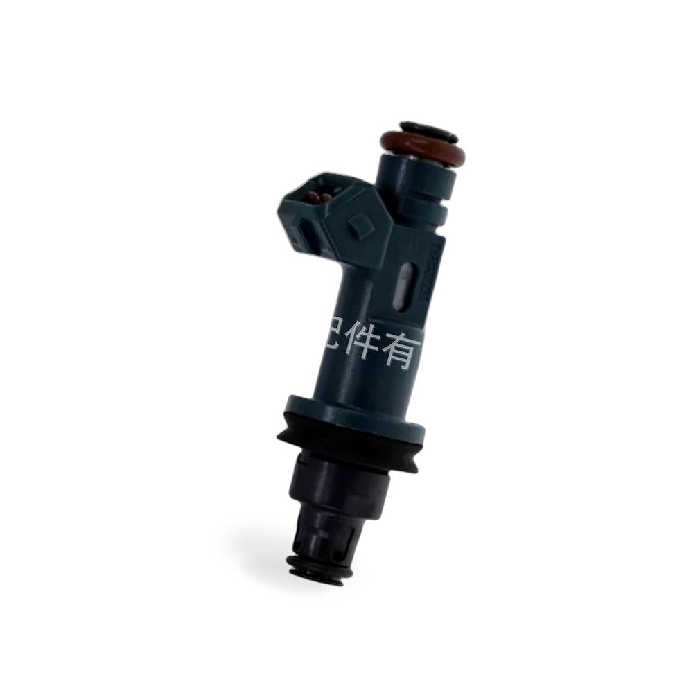 Fuel Injector Suitable for Jaguar XK8 XJ8 XJR 4.0L V8 1998-2003 XR82-AD - BD1