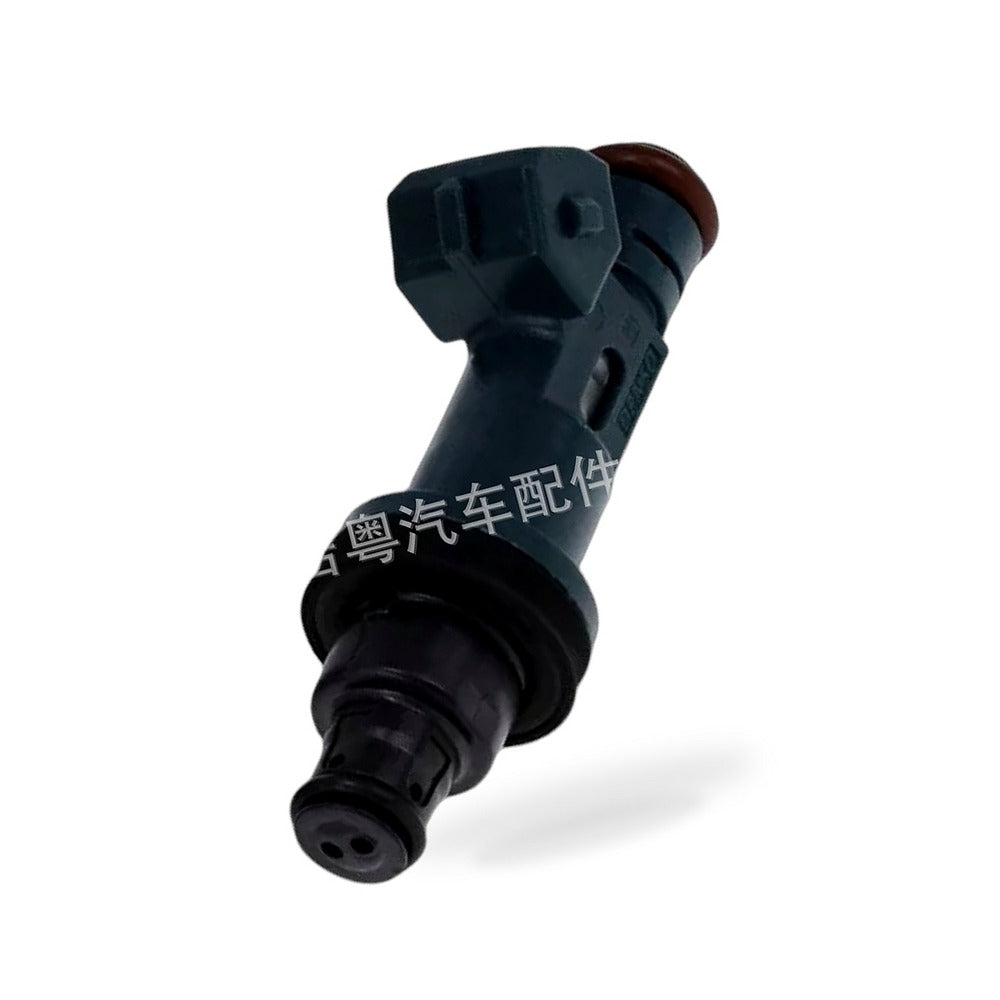 Fuel Injector Suitable for Jaguar XK8 XJ8 XJR 4.0L V8 1998-2003 XR82-AD - BD4