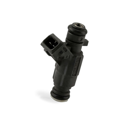 Fuel Injector Suitable for Toyota Vios Yaris Geely Meiri 0280155870 23250-02060 - BD1