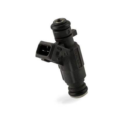 Fuel Injector Suitable for Toyota Vios Yaris Geely Meiri 0280155870 23250-02060 - BD2