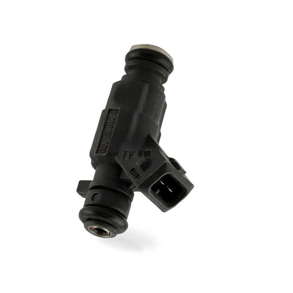 Fuel Injector Suitable for Toyota Vios Yaris Geely Meiri 0280155870 23250-02060 - BD3