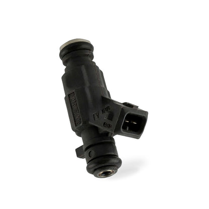 Fuel Injector Suitable for Toyota Vios Yaris Geely Meiri 0280155870 23250-02060 - BD4