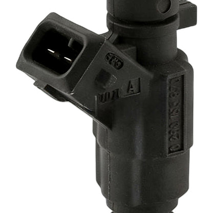 Fuel Injector Suitable for Toyota Vios Yaris Geely Meiri 0280155870 23250-02060 - XQ1