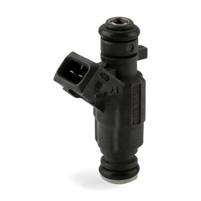 Fuel Injector Suitable for Toyota Vios Yaris Geely Meiri 0280155870 23250-02060 - ZT2