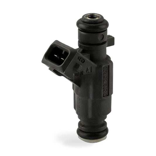 Fuel Injector Suitable for Toyota Vios Yaris Geely Meiri 0280155870 23250-02060 - ZT2