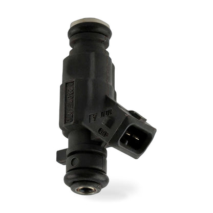 Fuel Injector Suitable for Toyota Vios Yaris Geely Meiri 0280155870 23250-02060 - ZT3