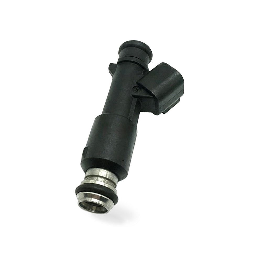 Fuel Injector Suitable for Xiali N3+ Vela Vizi Geely Yuanjing 1.4L 1.5L 1.6L - BD1