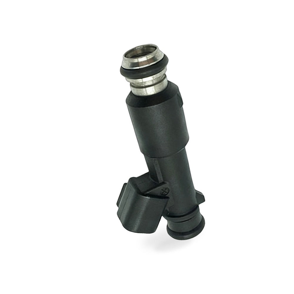 Fuel Injector Suitable for Xiali N3+ Vela Vizi Geely Yuanjing 1.4L 1.5L 1.6L - BD4