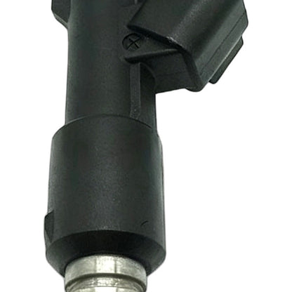 Fuel Injector Suitable for Xiali N3+ Vela Vizi Geely Yuanjing 1.4L 1.5L 1.6L - XQ1