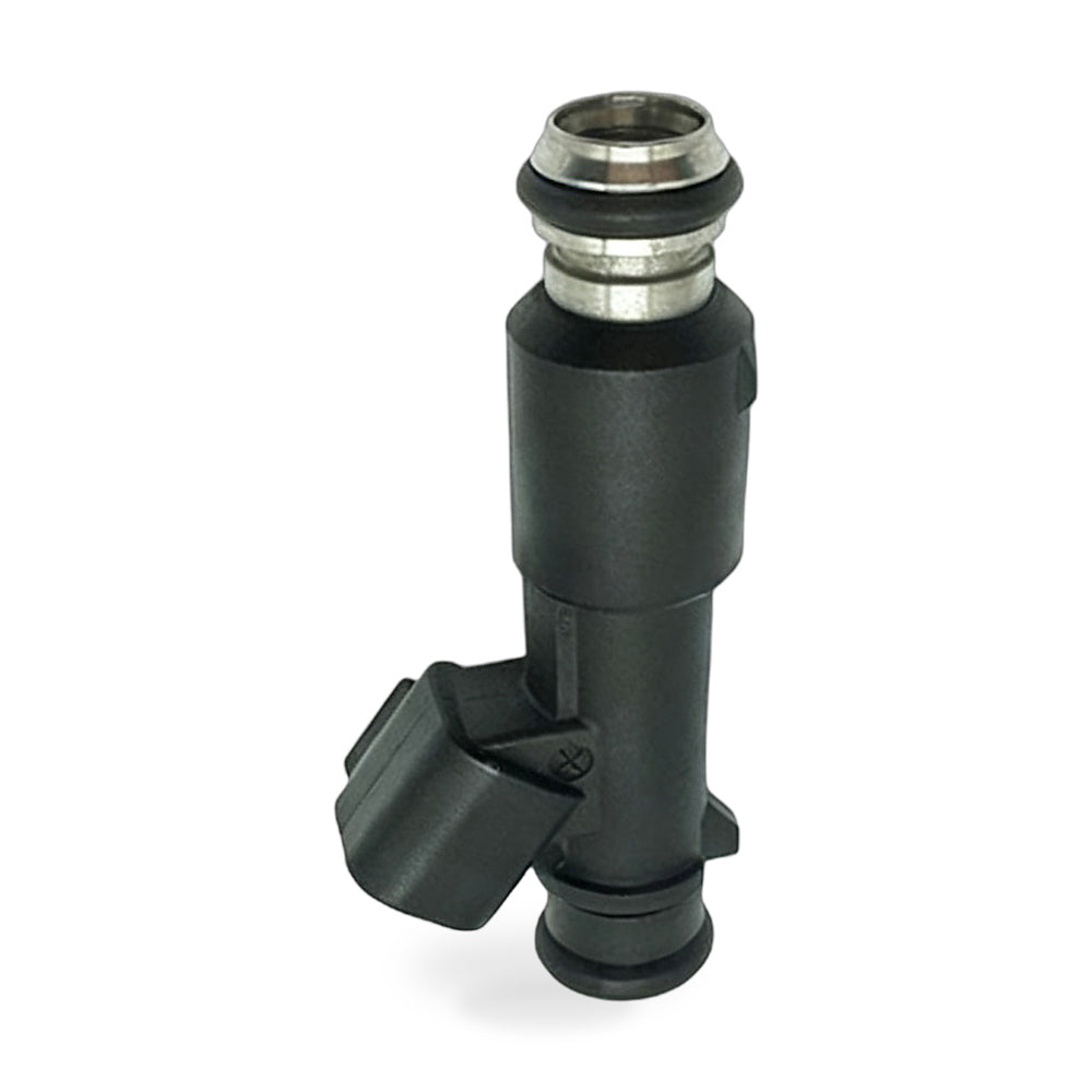 Fuel Injector Suitable for Xiali N3+ Vela Vizi Geely Yuanjing 1.4L 1.5L 1.6L - ZT3