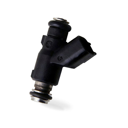 Fuel Injector Suitable for Jinbei Grace Liebao 4RB2 28239887 JY0905 - BD3