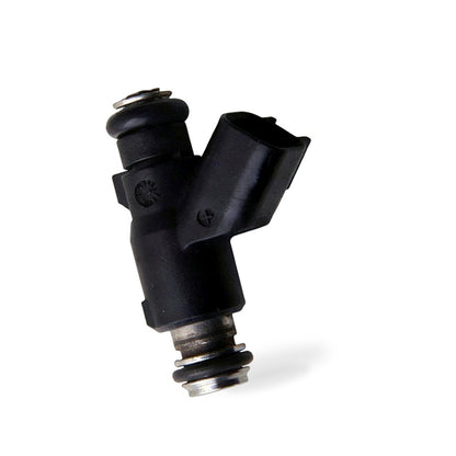 Fuel Injector Suitable for Jinbei Grace Liebao 4RB2 28239887 JY0905 - BD4
