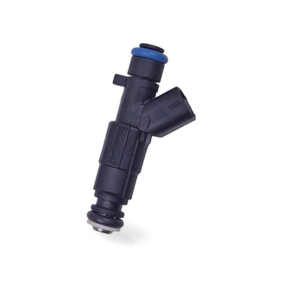 Fuel Injector Suitable for Geely Vision Emgrand King Kong 1.8 Huapu Haijing - BD3