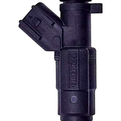 Fuel Injector Suitable for Geely Vision Emgrand King Kong 1.8 Huapu Haijing - XQ1