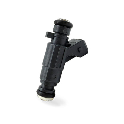 Fuel Injector Suitable for Geely Meiri Ziyoujian Jingang Jinying Huapu Haiyu - BD3