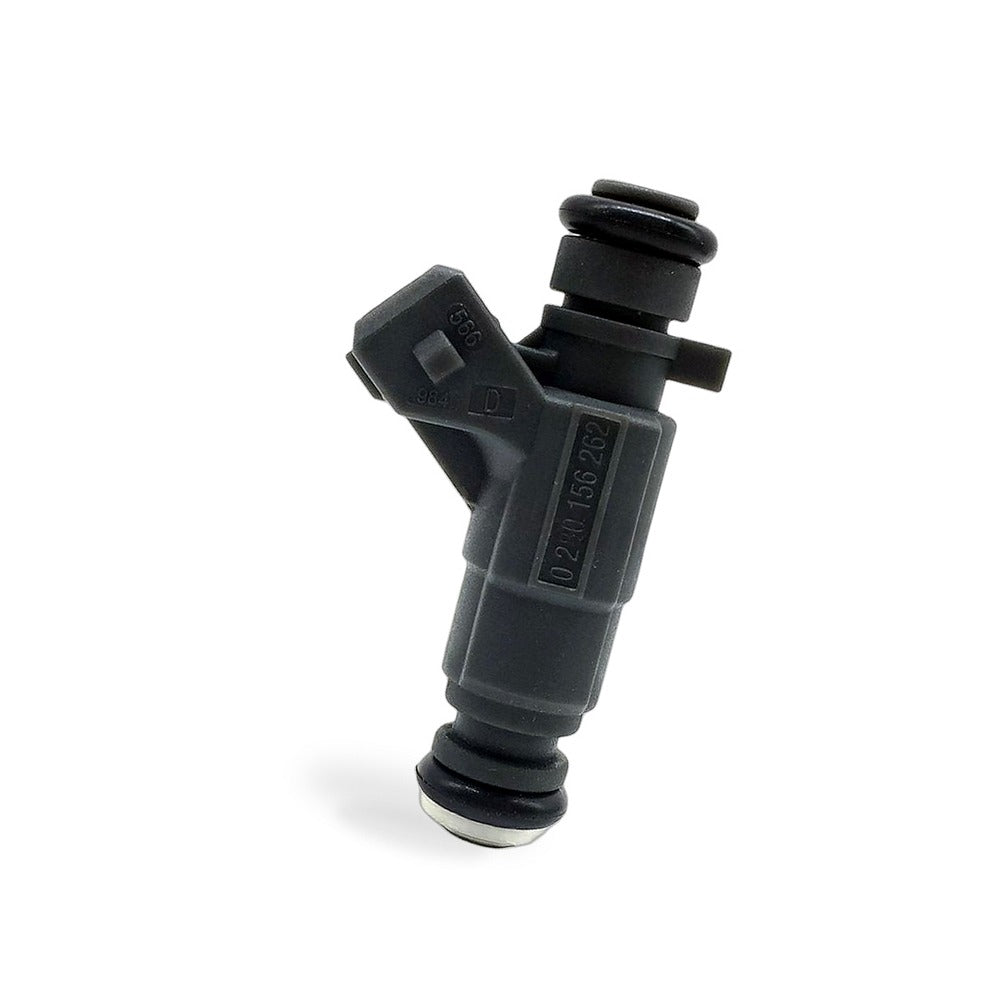 Fuel Injector Suitable for Geely Meiri Ziyoujian KingKong Jinying Huapu Haiyu - BD1