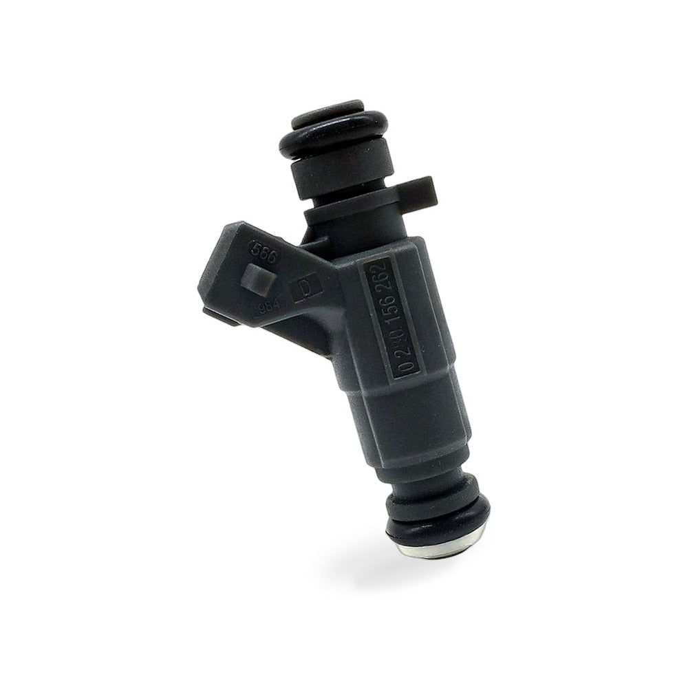 Fuel Injector Suitable for Geely Meiri Ziyoujian KingKong Jinying Huapu Haiyu - BD2