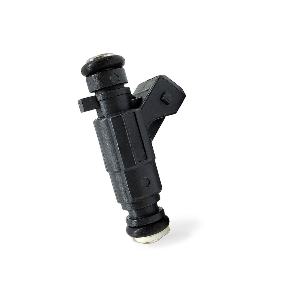 Fuel Injector Suitable for Geely Meiri Ziyoujian KingKong Jinying Huapu Haiyu - BD4