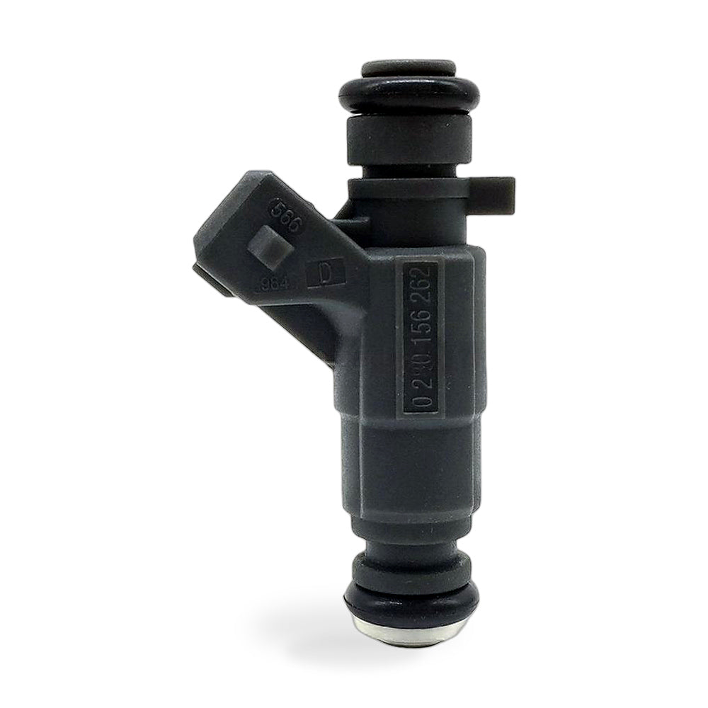 Fuel Injector Suitable for Geely Meiri Ziyoujian KingKong Jinying Huapu Haiyu - ZT2