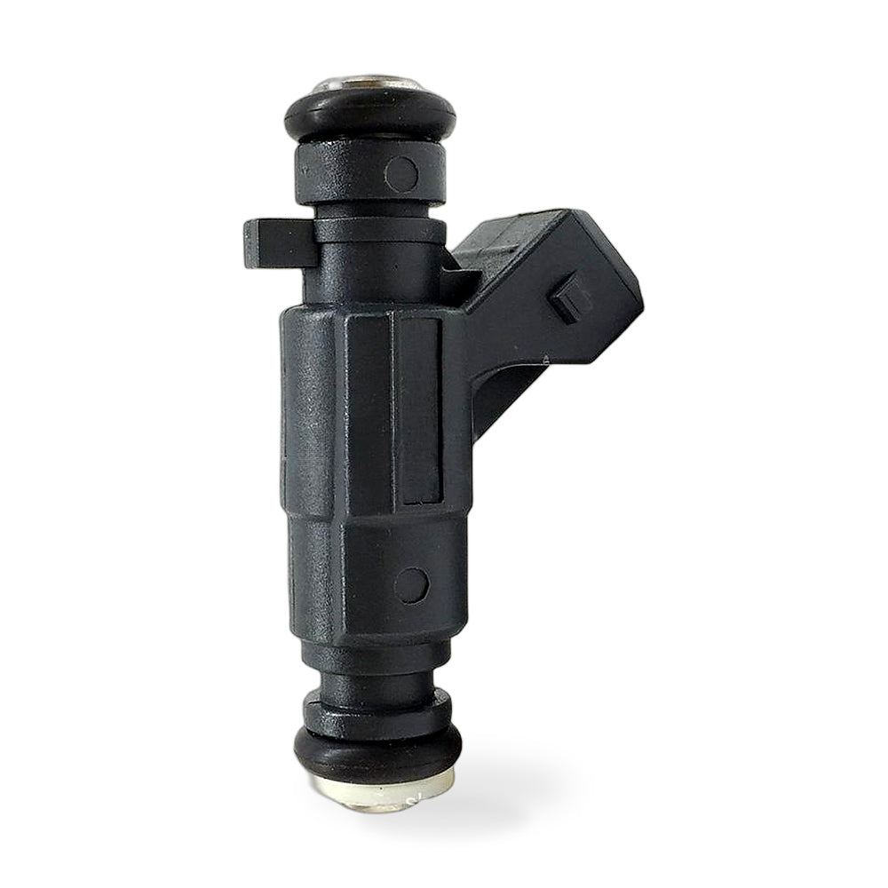 Fuel Injector Suitable for Geely Meiri Ziyoujian KingKong Jinying Huapu Haiyu - ZT3