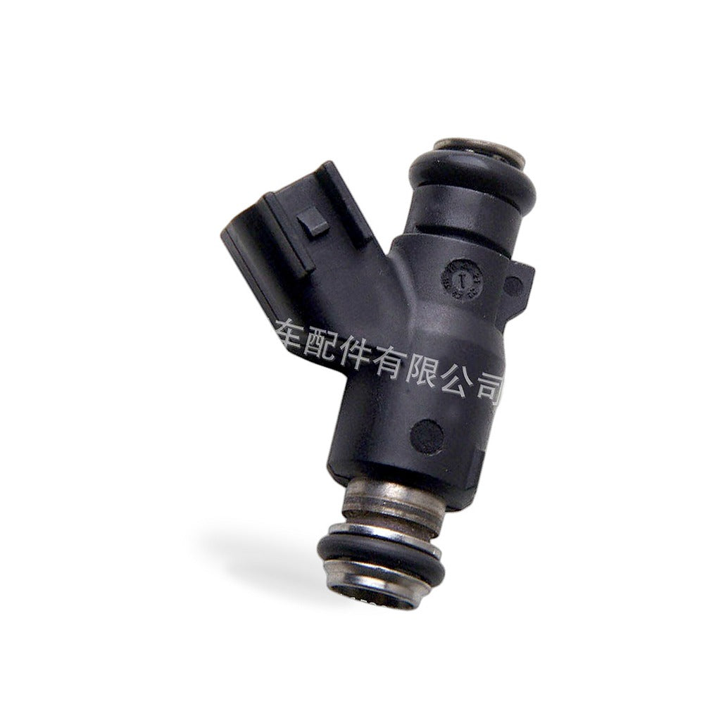 Fuel Injector Suitable for Jinbei Liebao 4RB2 2000-2010 28239887 - BD1
