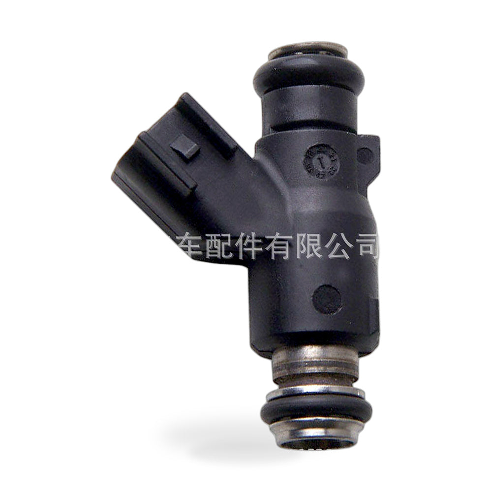 Fuel Injector Suitable for Jinbei Liebao 4RB2 2000-2010 28239887 - ZT2