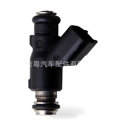 Fuel Injector Suitable for Jinbei Liebao 4RB2 2000-2010 28239887 - ZT3